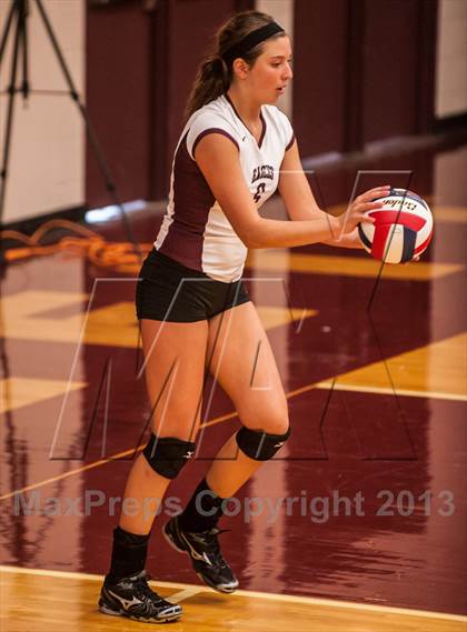 Thumbnail 1 in Centennial @ Rowlett photogallery.