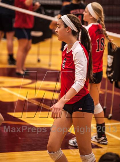 Thumbnail 2 in Centennial @ Rowlett photogallery.