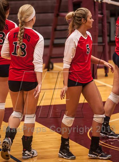 Thumbnail 2 in Centennial @ Rowlett photogallery.
