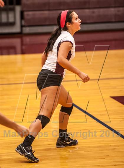 Thumbnail 3 in Centennial @ Rowlett photogallery.