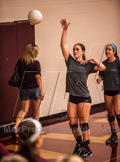 Thumbnail 1 in Centennial @ Rowlett photogallery.