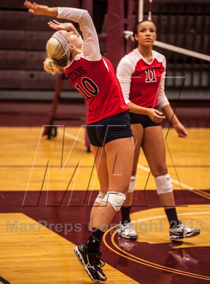 Thumbnail 2 in Centennial @ Rowlett photogallery.