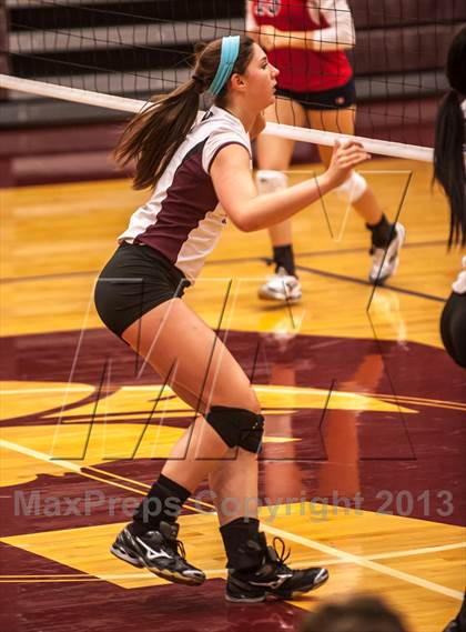 Thumbnail 1 in Centennial @ Rowlett photogallery.