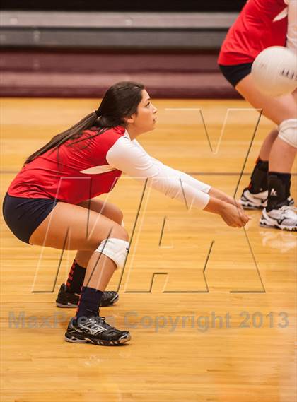 Thumbnail 2 in Centennial @ Rowlett photogallery.