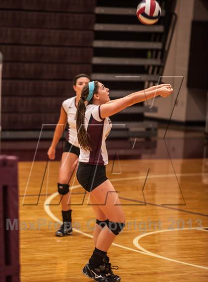 Thumbnail 2 in Centennial @ Rowlett photogallery.