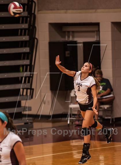 Thumbnail 2 in Centennial @ Rowlett photogallery.