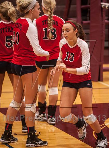 Thumbnail 2 in Centennial @ Rowlett photogallery.