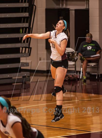 Thumbnail 3 in Centennial @ Rowlett photogallery.