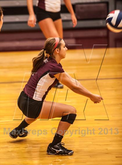Thumbnail 1 in Centennial @ Rowlett photogallery.
