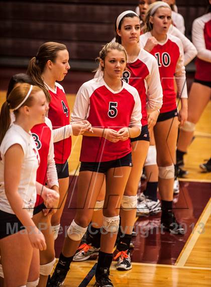 Thumbnail 1 in Centennial @ Rowlett photogallery.