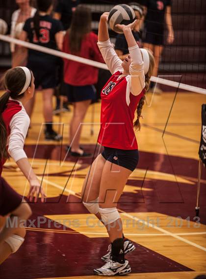 Thumbnail 3 in Centennial @ Rowlett photogallery.