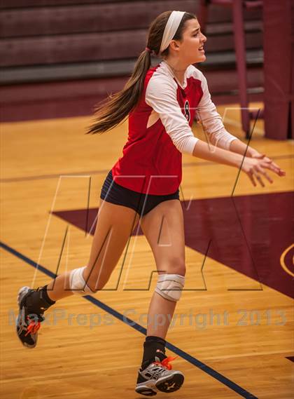 Thumbnail 1 in Centennial @ Rowlett photogallery.