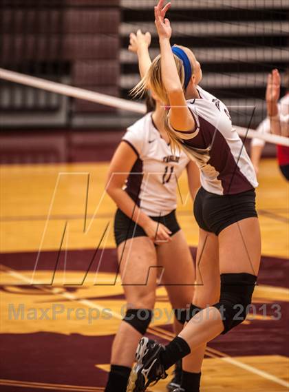 Thumbnail 3 in Centennial @ Rowlett photogallery.