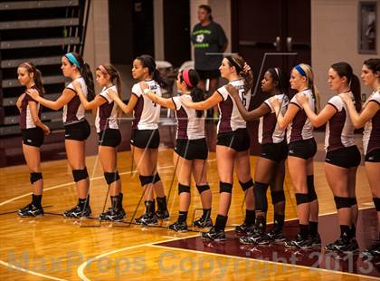Thumbnail 1 in Centennial @ Rowlett photogallery.