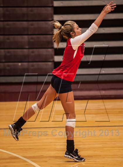 Thumbnail 1 in Centennial @ Rowlett photogallery.