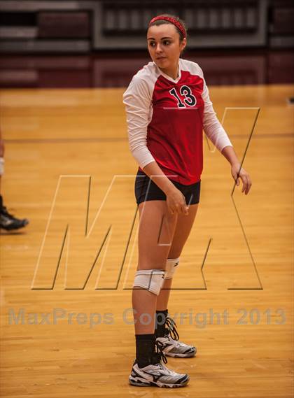 Thumbnail 1 in Centennial @ Rowlett photogallery.