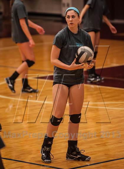 Thumbnail 1 in Centennial @ Rowlett photogallery.