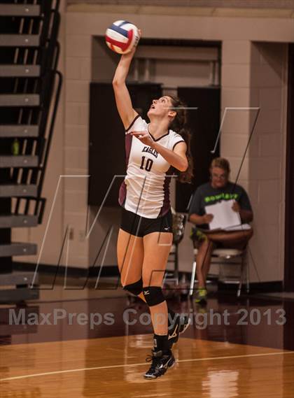 Thumbnail 3 in Centennial @ Rowlett photogallery.