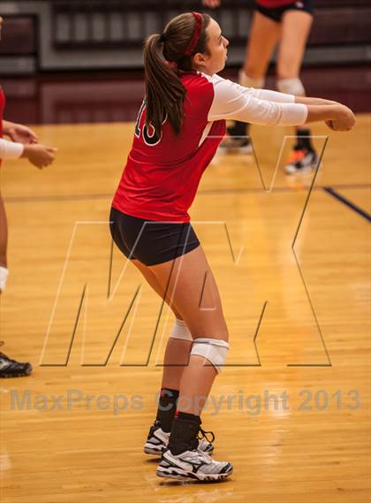 Thumbnail 1 in Centennial @ Rowlett photogallery.