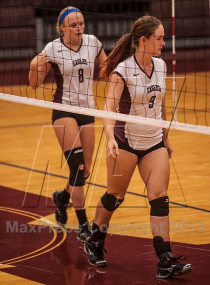 Thumbnail 2 in Centennial @ Rowlett photogallery.