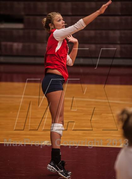 Thumbnail 3 in Centennial @ Rowlett photogallery.
