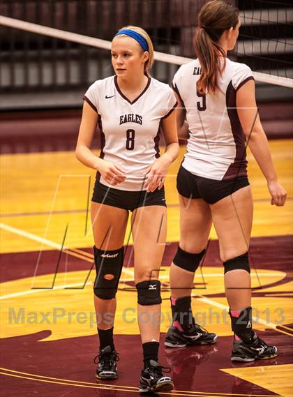 Thumbnail 1 in Centennial @ Rowlett photogallery.