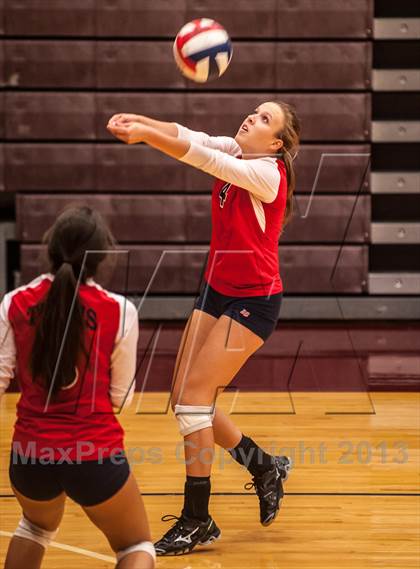 Thumbnail 1 in Centennial @ Rowlett photogallery.