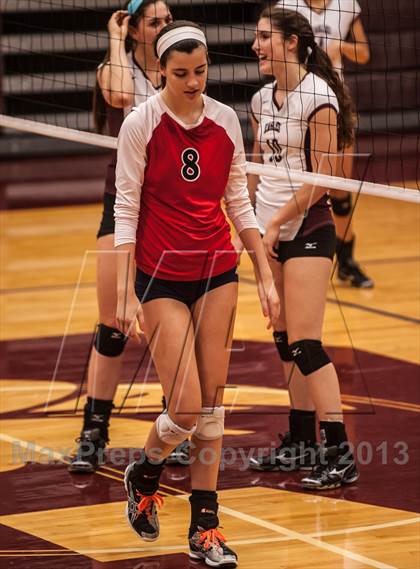 Thumbnail 1 in Centennial @ Rowlett photogallery.