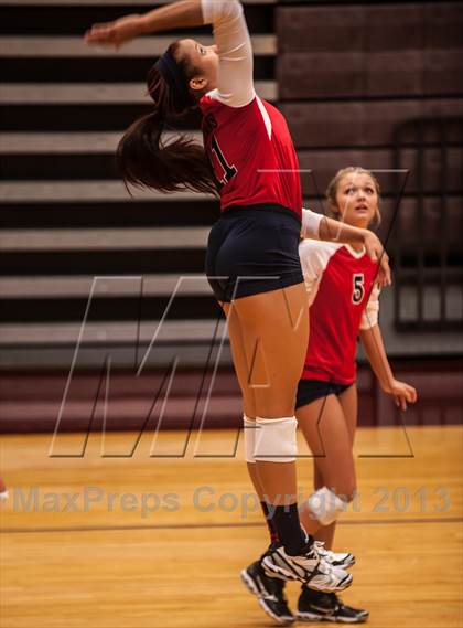 Thumbnail 3 in Centennial @ Rowlett photogallery.
