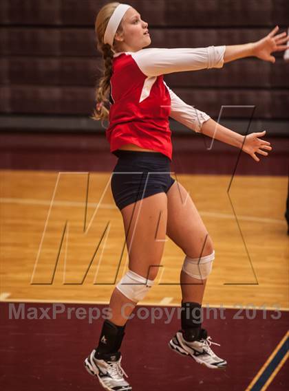 Thumbnail 1 in Centennial @ Rowlett photogallery.