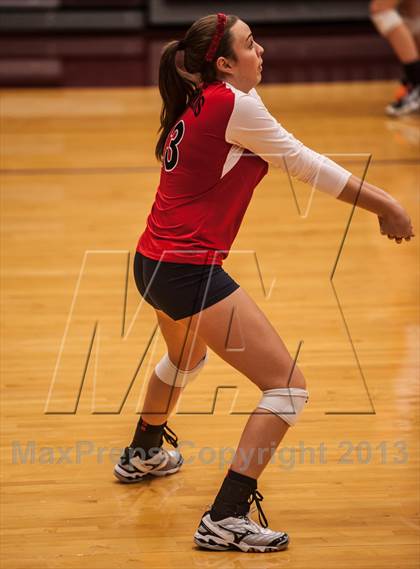 Thumbnail 3 in Centennial @ Rowlett photogallery.