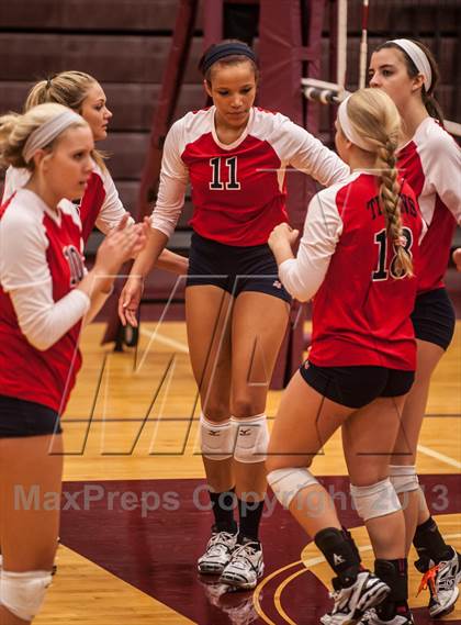 Thumbnail 2 in Centennial @ Rowlett photogallery.