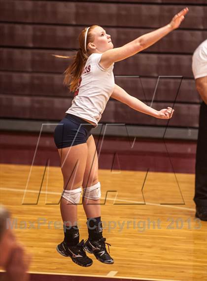 Thumbnail 2 in Centennial @ Rowlett photogallery.