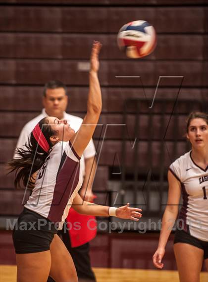 Thumbnail 3 in Centennial @ Rowlett photogallery.