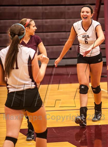 Thumbnail 1 in Centennial @ Rowlett photogallery.