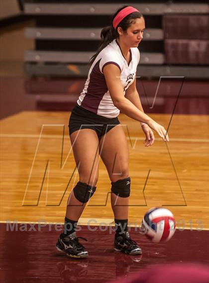 Thumbnail 2 in Centennial @ Rowlett photogallery.
