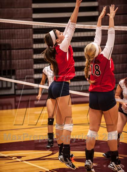 Thumbnail 3 in Centennial @ Rowlett photogallery.