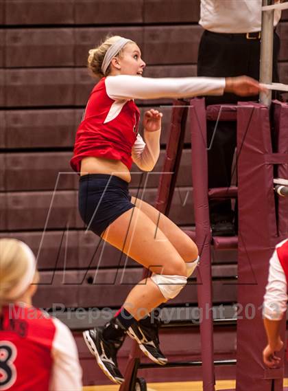 Thumbnail 2 in Centennial @ Rowlett photogallery.