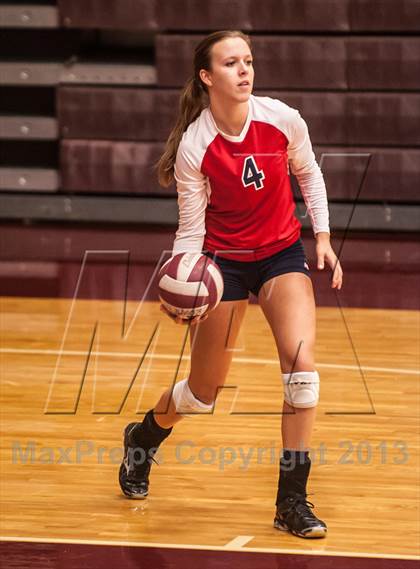 Thumbnail 2 in Centennial @ Rowlett photogallery.