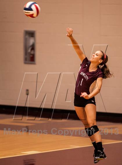 Thumbnail 3 in Centennial @ Rowlett photogallery.