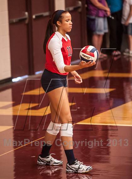 Thumbnail 2 in Centennial @ Rowlett photogallery.