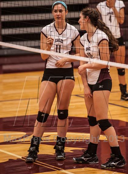Thumbnail 2 in Centennial @ Rowlett photogallery.