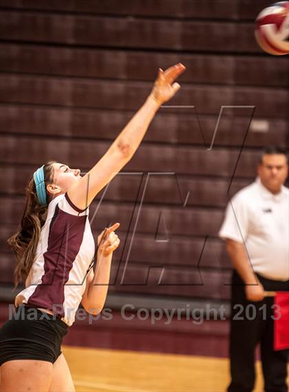Thumbnail 2 in Centennial @ Rowlett photogallery.