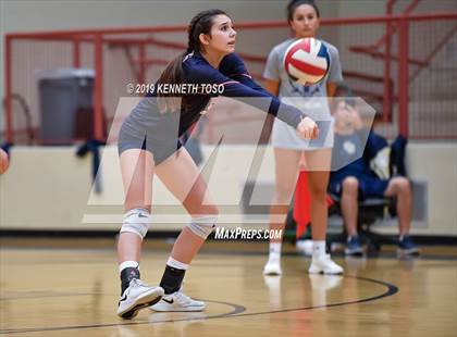 Thumbnail 2 in Brandeis @ O'Connor photogallery.