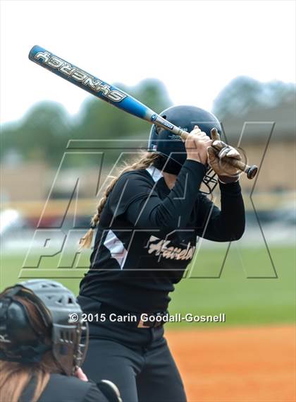 Thumbnail 1 in Pamlico County @ Havelock photogallery.