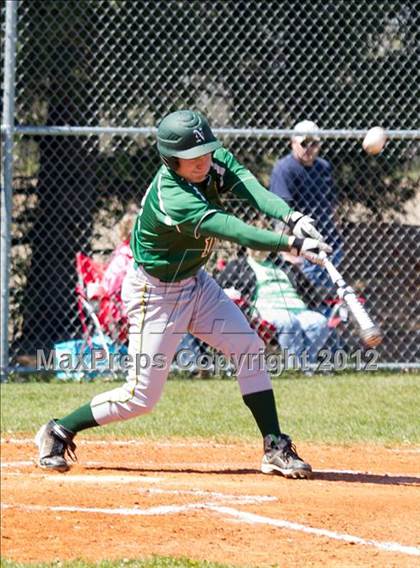 Thumbnail 3 in Northeastern @ Triton Central photogallery.