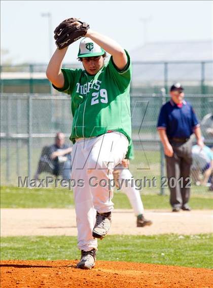Thumbnail 3 in Northeastern @ Triton Central photogallery.