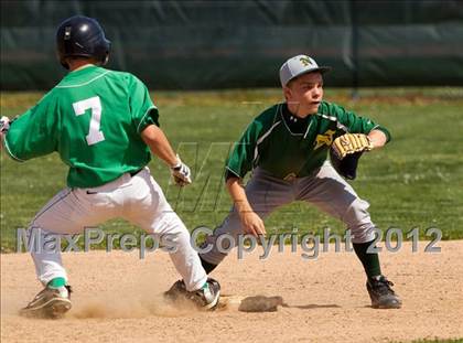 Thumbnail 3 in Northeastern @ Triton Central photogallery.
