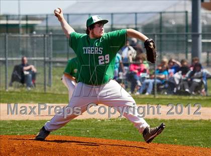 Thumbnail 1 in Northeastern @ Triton Central photogallery.