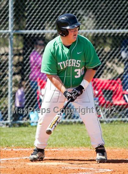 Thumbnail 3 in Northeastern @ Triton Central photogallery.